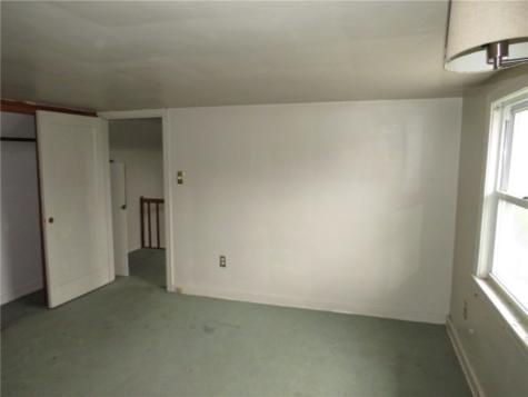 1878 Bakerstown Road Frazer PA 15084
