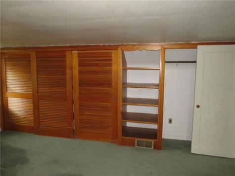 1878 Bakerstown Road Frazer PA 15084