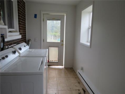1878 Bakerstown Road Frazer PA 15084