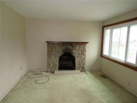 1878 Bakerstown Road Frazer PA 15084