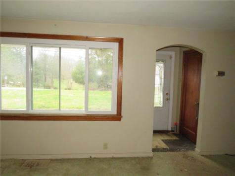 1878 Bakerstown Road Frazer PA 15084
