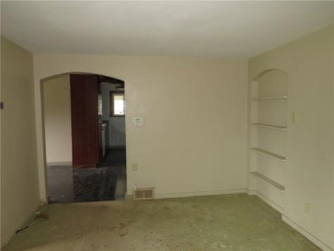 1878 Bakerstown Road Frazer PA 15084