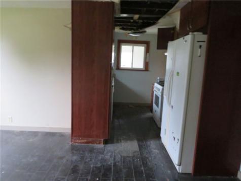 1878 Bakerstown Road Frazer PA 15084