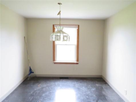 1878 Bakerstown Road Frazer PA 15084