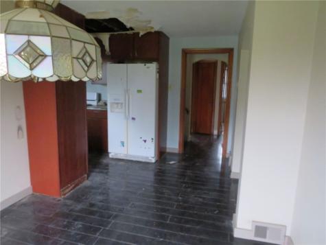 1878 Bakerstown Road Frazer PA 15084