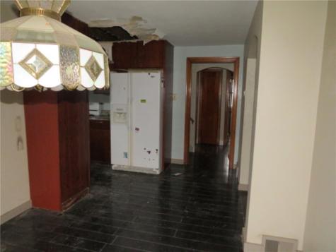 1878 Bakerstown Road Frazer PA 15084