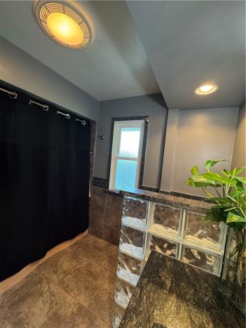 675 Blaire Road Burrel/blacklick PA 15717