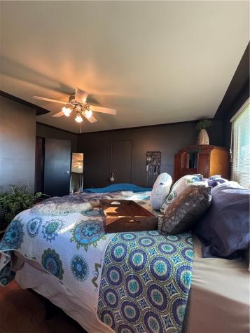 675 Blaire Road Burrel/blacklick PA 15717