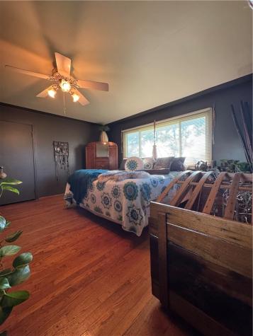 675 Blaire Road Burrel/blacklick PA 15717