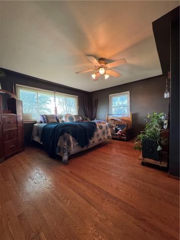 675 Blaire Road Burrel/blacklick PA 15717