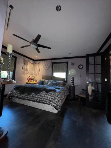 675 Blaire Road Burrel/blacklick PA 15717
