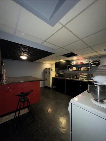 675 Blaire Road Burrel/blacklick PA 15717