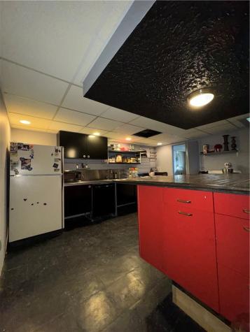 675 Blaire Road Burrel/blacklick PA 15717