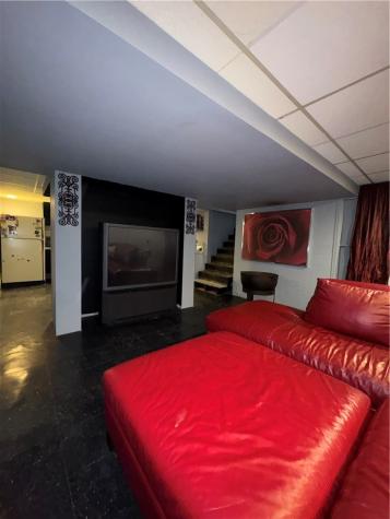 675 Blaire Road Burrel/blacklick PA 15717
