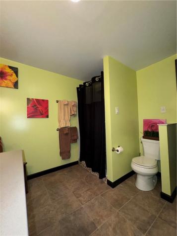 675 Blaire Road Burrel/blacklick PA 15717