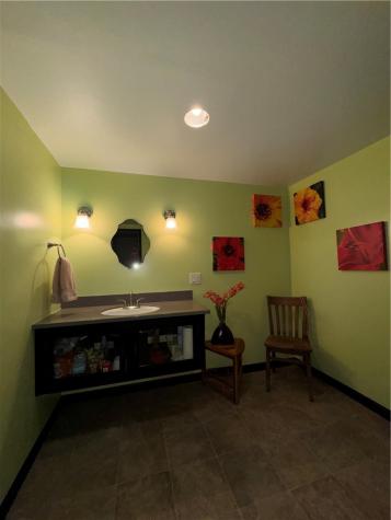 675 Blaire Road Burrel/blacklick PA 15717