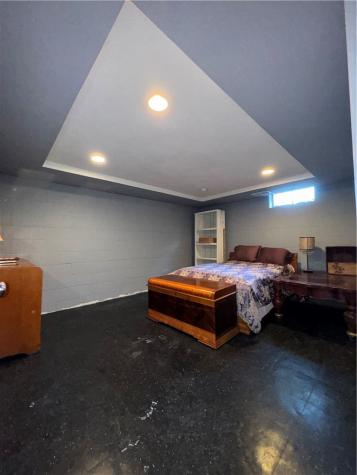 675 Blaire Road Burrel/blacklick PA 15717