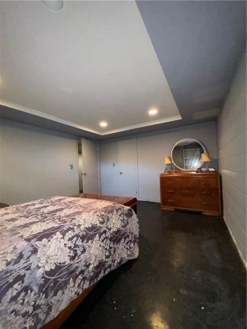 675 Blaire Road Burrel/blacklick PA 15717