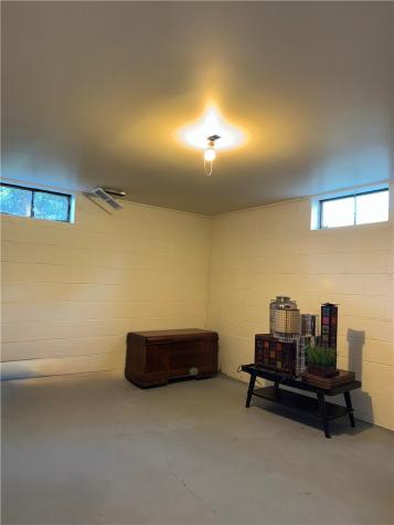 675 Blaire Road Burrel/blacklick PA 15717