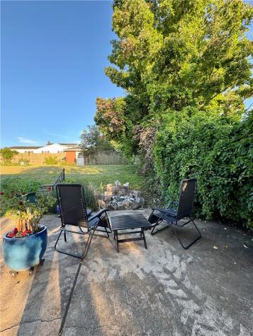 675 Blaire Road Burrel/blacklick PA 15717