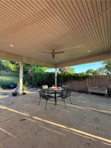 675 Blaire Road Burrel/blacklick PA 15717