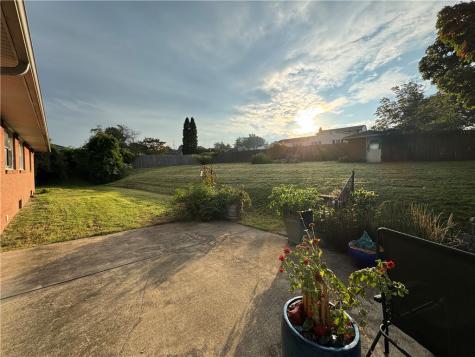 675 Blaire Road Burrel/blacklick PA 15717