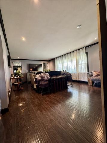 675 Blaire Road Burrel/blacklick PA 15717