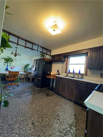 675 Blaire Road Burrel/blacklick PA 15717