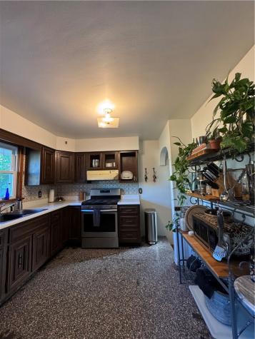 675 Blaire Road Burrel/blacklick PA 15717