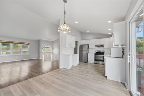 614 Franklin Canonsburg PA 15317
