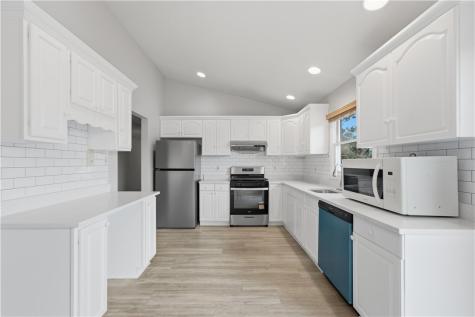 614 Franklin Canonsburg PA 15317