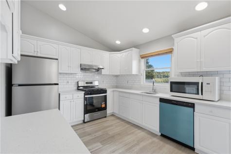 614 Franklin Canonsburg PA 15317
