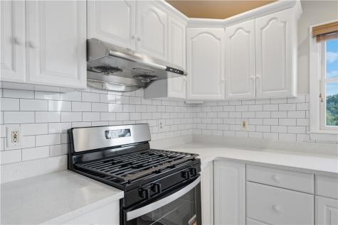 614 Franklin Canonsburg PA 15317