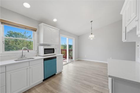 614 Franklin Canonsburg PA 15317