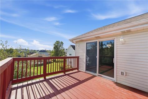 614 Franklin Canonsburg PA 15317
