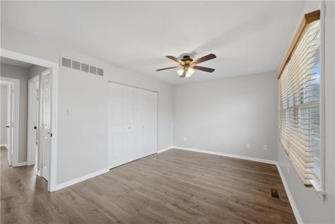 614 Franklin Canonsburg PA 15317