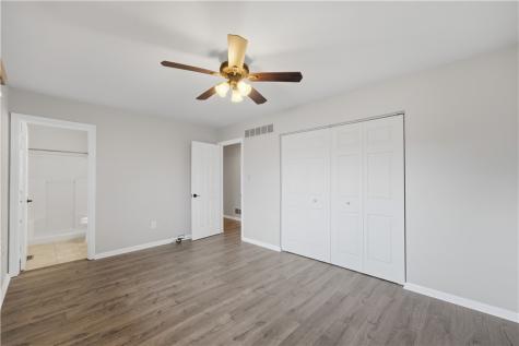 614 Franklin Canonsburg PA 15317