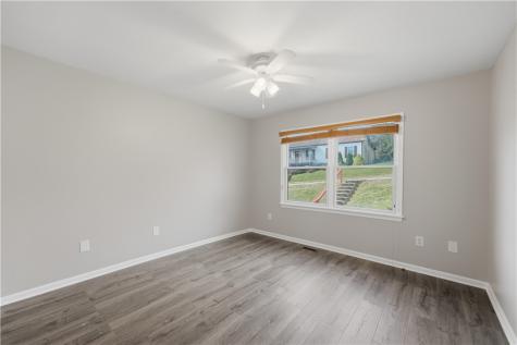 614 Franklin Canonsburg PA 15317