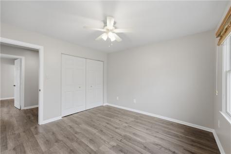 614 Franklin Canonsburg PA 15317