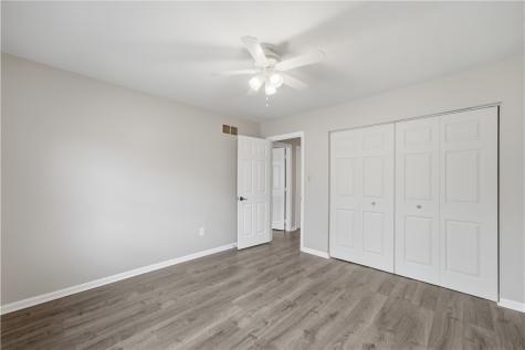 614 Franklin Canonsburg PA 15317
