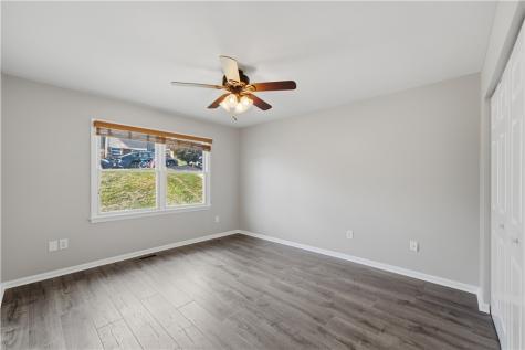 614 Franklin Canonsburg PA 15317