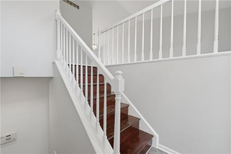 614 Franklin Canonsburg PA 15317