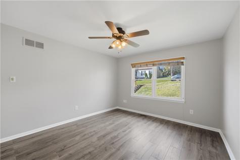 614 Franklin Canonsburg PA 15317