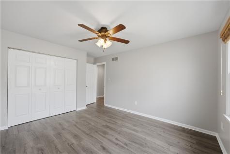 614 Franklin Canonsburg PA 15317