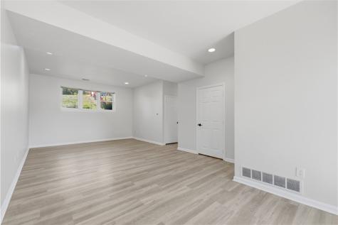 614 Franklin Canonsburg PA 15317