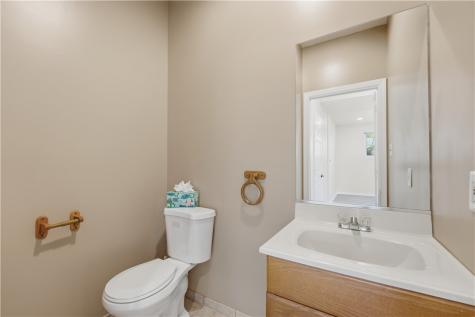 614 Franklin Canonsburg PA 15317