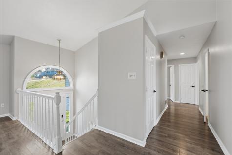 614 Franklin Canonsburg PA 15317