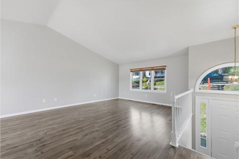 614 Franklin Canonsburg PA 15317
