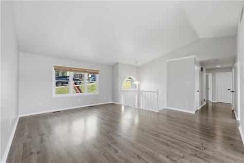 614 Franklin Canonsburg PA 15317