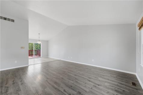 614 Franklin Canonsburg PA 15317
